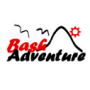 BashAdventure